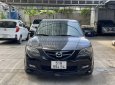 Mazda 3 2009 - Siêu xe giá rẻ - Độ JDM