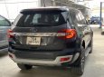 Ford Everest 2020 - Nhập Thái - Hiện đại - Chắc chắn - An toàn