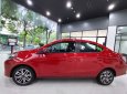 Mitsubishi Attrage 2022 - Đủ màu, sẵn xe, giao ngay - tặng phụ kiện theo xe