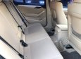 BMW X1 2010 - Màu đen, xe nhập