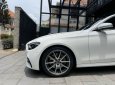 Mercedes-Benz E300 2021 - Động cơ tăng áp 2.0L, mới lăn bánh 3 ngàn kilomet