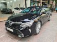 Toyota Camry 2017 - Xe màu đen