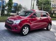 Suzuki Celerio 2019 - Màu đỏ, xe nhập số tự động, 309 triệu