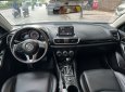 Mazda 3 2017 - Màu trắng, biển HN