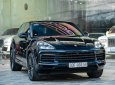 Porsche Cayenne S 2020 - Biển thủ đô siêu vip