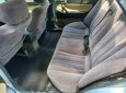 Hyundai Sonata 1991 - Màu bạc, nhập khẩu nguyên chiếc