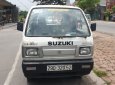 Suzuki Carry 2002 - Màu trắng, số sàn