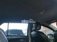 Toyota Yaris 2008 - Xe cần tìm chủ mới