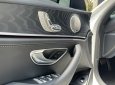 Mercedes-Benz E300 2021 - Động cơ tăng áp 2.0L, mới lăn bánh 3 ngàn kilomet