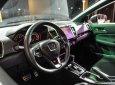 Honda City 2022 - Cần bán xe giá cạnh tranh