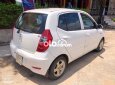 Hyundai Grand i10 2013 - Màu trắng, xe nhập, giá 165tr