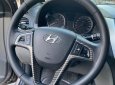 Hyundai Accent 2013 - Nhập khẩu Hàn Quốc số sàn