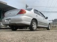 Kia Spectra 2004 - Giá tốt 78tr