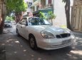 Daewoo Nubira 2003 - Xe đẹp xuất sắc, giá tốt