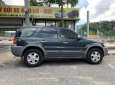 Ford Escape 2004 - Xe một chủ từ đầu