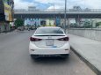 Mazda 3 2018 - Xe gia đình ít sử dụng, giá tốt 585tr