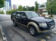 Ford Ranger 2008 - Giá chỉ 255 triệu