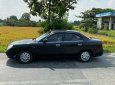 Daewoo Nubira 2002 - Màu đen chính chủ