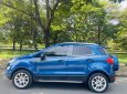 Ford EcoSport 2018 - Xe đẹp giá tốt nhanh tay
