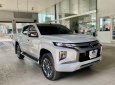 Mitsubishi Triton 2021 - Xe cũ, xe qua sử dụng