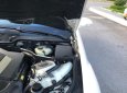 Mercedes-Benz S500 2007 - Màu trắng, nhập khẩu nguyên chiếc