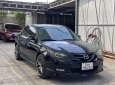 Mazda 3 2009 - Siêu xe giá rẻ - Độ JDM