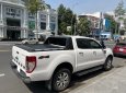 Ford Ranger 2020 - Màu trắng, giá 830tr