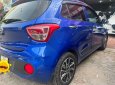 Hyundai Grand i10 2018 - Tư nhân 1 chủ Hà Nội