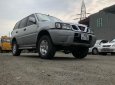 Nissan Terrano 0 2003 - Xe nhập khẩu giá chỉ 185tr