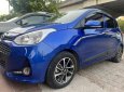 Hyundai Grand i10 2018 - Tư nhân 1 chủ Hà Nội