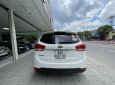 Kia Rondo 2016 - Máy xăng một chủ từ mua mới, đi chuẩn 27 ngàn cây