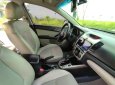 Kia Forte 2009 - Màu bạc, nhập khẩu