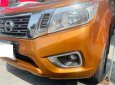 Nissan Navara 2017 - Siêu đẹp