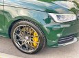 Audi A1 2012 - Face Lift S1