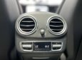 Mercedes-Benz E300 2021 - Động cơ tăng áp 2.0L, mới lăn bánh 3 ngàn kilomet