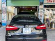 Kia K3 2015 - Màu đen, 415tr
