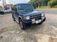 Hyundai Galloper 1993 - Xe còn mới, giá 220tr