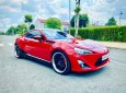 Toyota FT 86 2012 - Nhập Nhật Bản