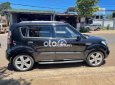 Kia Soul 2009 - Màu đen, nhập khẩu nguyên chiếc giá cạnh tranh