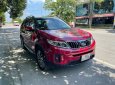 Kia Sorento 2017 - Xe ít sử dụng, giá 779tr