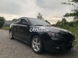 Mazda 3 2004 - Xe còn đăng kiểm 5 tháng