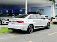 Audi A3 2015 - Màu trắng, xe nhập, giá chỉ 699 triệu