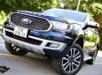 Ford Everest 2022 - Biển Sài Gòn số đẹp, date t4/2022, odo: 5.000km