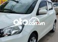 Suzuki Celerio 2020 - Màu trắng, nhập khẩu nguyên chiếc, giá chỉ 325 triệu