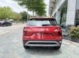 Hyundai Creta 2022 - Xe nhập khẩu, sẵn 6 màu giao ngay, ưu đãi lớn trong tháng 6