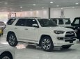 Toyota 4 Runner 2015 - Biển tỉnh, tên tư nhân