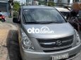 Hyundai Starex 2014 - 9 chỗ