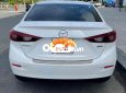 Mazda 3 2018 - Xe chủ đi rất giữ gìn