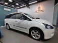 Mitsubishi Grandis 2011 - Bán xe đi đúng 25000 km siêu hiếm