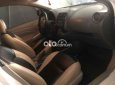 Nissan Sunny 2013 - Màu trắng, xe nhập, giá 205tr